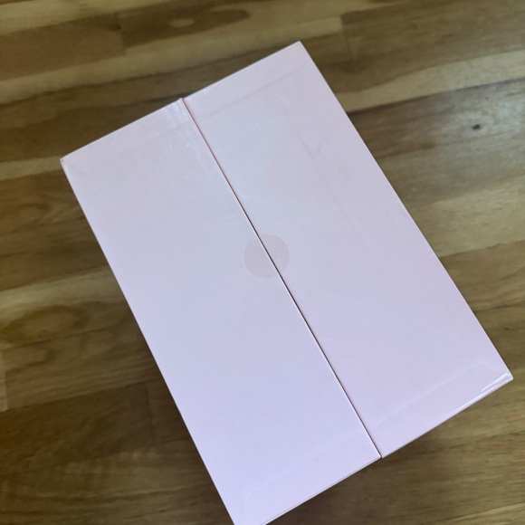 MZ Skin LED 2.0 LightMAX Supercharged LED Mask - BRAND NEW IN SEALED BOX - Picture 6 of 12